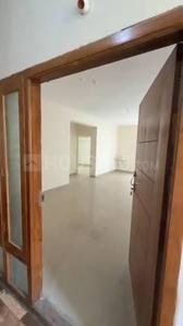 Balcony Image of 1465 Sq.ft 3 BHK Apartment / Flat for sale in Anakapalle Visakhapatnam for Rs. 4900000