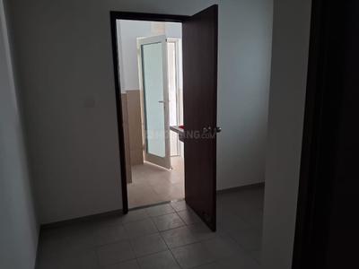 Bedroom Image of 2200 Sq.ft 3.5 BHK Apartment / Flat for sale in Sobha Windsor, Whitefield Bengaluru for Rs. 31000000