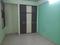 Samriddhi Bedroom 1