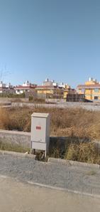 Image of 800 Sq.ft Residential Plot / Land for sale in Narthan, Surat for Rs. 1892000