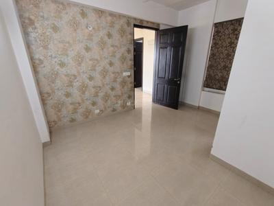 Hall Image of 2550 Sq.ft 5 BHK Apartment / Flat for sale in Shalimar Gallant by Shalimar Corp Limited, Daliganj Lucknow for Rs. 46000000