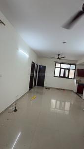Hall Image of 1300 Sq.ft 2 BHK Apartment / Flat for rent in Omaxe Heights, Sector 86 Faridabad for Rs. 20000