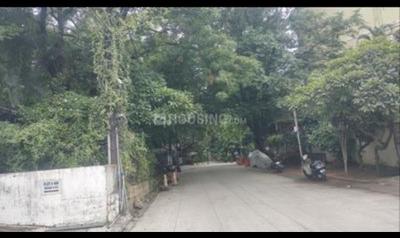 Image of 6444 Sq.ft Residential Plot / Land for sale in Jubilee Hills, Hyderabad for Rs. 210480000