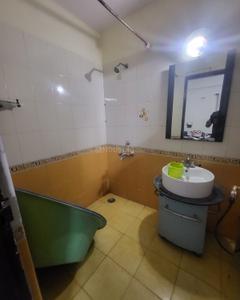 Image of 1525 Sq.ft 3 BHK Apartment / Flat for sale in Express Garden, Indirapuram, Ghaziabad for Rs. 17500000