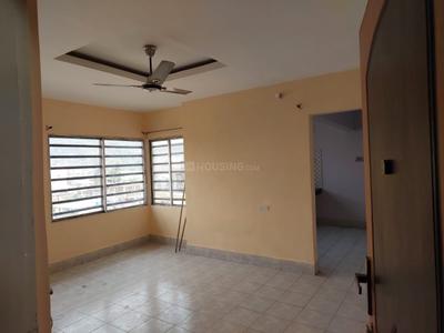Hall Image of 1200 Sq.ft 3 BHK Apartment / Flat for sale in Sarania Hills Guwahati for Rs. 8100000