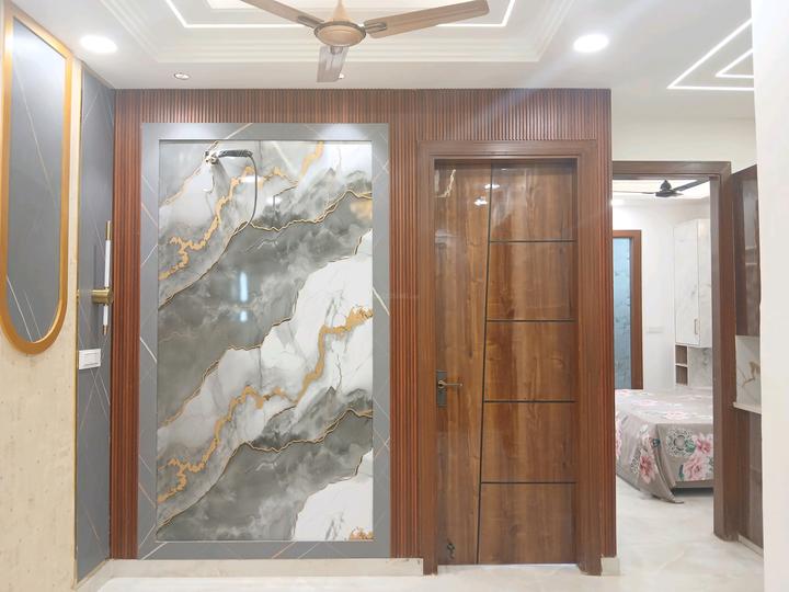 Nawada Extension, Nawada Main Image 1