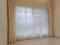 Surya Blossom N Springs Bedroom One 2