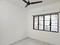 Rakshak nagar phase 2 Bedroom 3