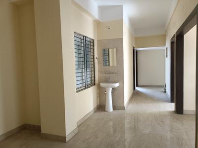 Hall Image of 1300 Sq.ft 3 BHK Apartment / Flat for sale in Zoo Tiniali Guwahati for Rs. 9000000
