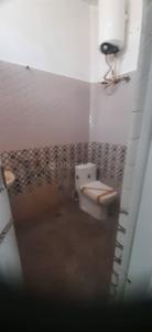 Bathroom Image of 1800 Sq.ft 3 BHK Duplex for rent in Kothanur Bengaluru for Rs. 35000