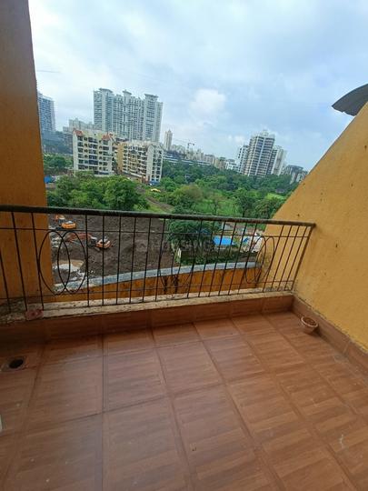 Rutu River Estate Main Image 1