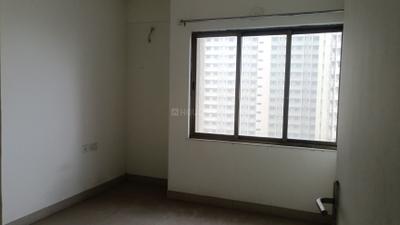 Bedroom Image of 1080 Sq.ft 2 BHK Apartment / Flat for rent in Tata Amantra, Bhiwandi Thane for Rs. 14000