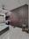 Raviraj enclave Bedroom 3