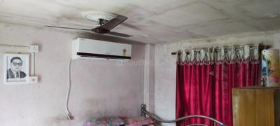 Bedroom Image of 900 Sq.ft 1 RK Independent House for sale in Maheshtala Kolkata for Rs. 1600000