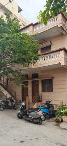 Image of 2924 Sq.ft 4 BHK Independent House for sale in JP Nagar, Bengaluru for Rs. 19500000