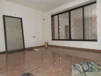 Bedroom Image of 4800 Sq.ft 3 BHK Duplex for sale in Vidyaranyapura Bengaluru for Rs. 32000000