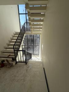 Image of 2350 Sq.ft 3.5 BHK Duplex for sale in Rajul Aashiyana, Bilhari, Jabalpur for Rs. 11500000