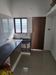 Kitchen Image of 3500 Sq.ft 3 BHK Villa for sale in Hathijan Ahmedabad for Rs. 17000000