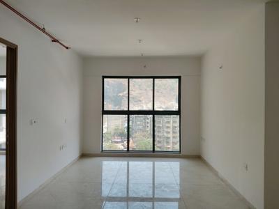Living Room Image of 1620 Sq.ft 3 BHK Apartment / Flat for sale in L And T Emerald Isle, Powai Mumbai for Rs. 56500000