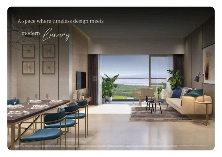 Metricon The Gateway Main Image 1