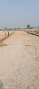 Image of 900 Sq.ft Residential Plot / Land for sale in Fatehabad, Agra for Rs. 850000
