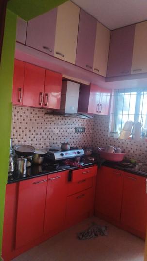 Prabhavathi Meridian Main Image 1