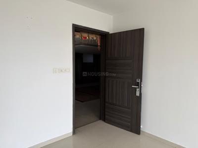 Bedroom Image of 1641 Sq.ft 3 BHK Apartment / Flat for sale in Empire Square Phase II, Chinchwad Pune for Rs. 18100000