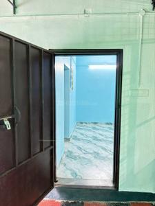Image of 150 Sq.ft 1 RK Independent House for rent in Anchal, Kollam for Rs. 6000
