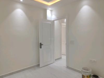 Bedroom Image of 2610 Sq.ft 4 BHK Builder Floor for sale in Green Field Colony Faridabad for Rs. 22800000