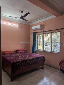 Bedroom Image of 2400 Sq.ft 10 BHK Independent House for sale in Sindhya Nagar Durg for Rs. 8000000