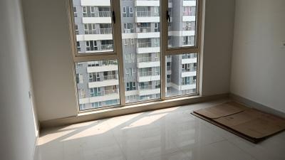 Bedroom Image of 1800 Sq.ft 4 BHK Apartment / Flat for sale in PS One 10, New Town Kolkata for Rs. 31000000