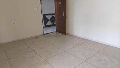 Living Room Image of 1550 Sq.ft 3 BHK Apartment / Flat for sale in Cliffton Clifton Park Phase 1, Bulandshahr Indore for Rs. 11000000