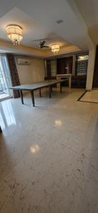 Hall Image of 7380 Sq.ft 5 BHK Duplex for sale in Esteem Retreat, Armane Nagar Bengaluru for Rs. 105000000