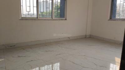 Bedroom Image of 2250 Sq.ft 4 BHK Apartment / Flat for sale in New Town Kolkata for Rs. 16600000