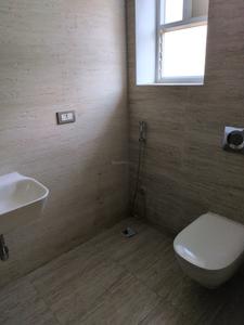 Bedroom Three Image of 3670 Sq.ft 4 BHK Villa for sale in Kapra Secunderabad for Rs. 29360000
