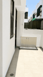 Image of 1350 Sq.ft 2 BHK Villa for sale in Kanakpura, Jaipur for Rs. 8900000