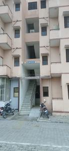 Image of 325 Sq.ft 1 BHK Apartment / Flat for sale in Rawat Nagar, Jodhpur for Rs. 811000