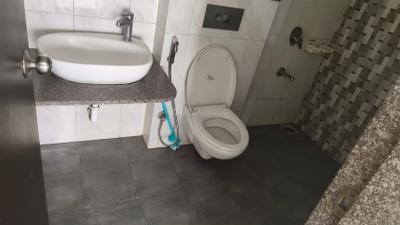 Image of 1560 Sq.ft 2 BHK Apartment / Flat for rent in Kolte Patil Western Avenue, Wakad, Pune for Rs. 43000