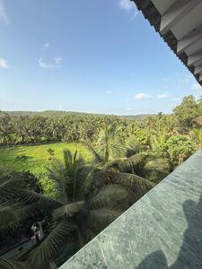 Image of 1829 Sq.ft 3 BHK Apartment / Flat for sale in Assagao, Goa for Rs. 41000000