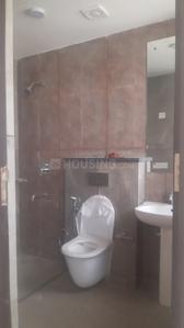 Image of 2509 Sq.ft 3 BHK Apartment / Flat for sale in Dasnac Burj, Sector 75, Noida for Rs. 38600000