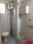 Devashree aoartment Bathroom 1