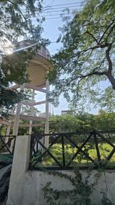 Image of 1500 Sq.ft Residential Plot / Land for sale in Mahalakshmi Nagar, Indore for Rs. 17250000