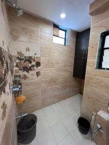 Image of 1650 Sq.ft 3 BHK Apartment / Flat for sale in Saiyed Vasna, Vadodara for Rs. 8000000
