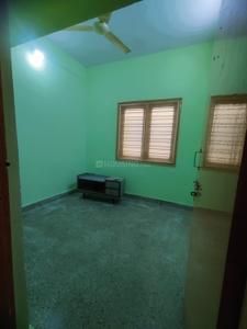 Bedroom Image of 1800 Sq.ft 6 BHK Independent House for sale in Electronic City Bengaluru for Rs. 22700000