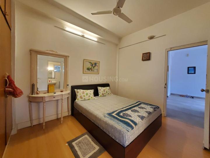 naveen sir Bedroom 1