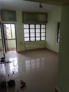 Hall Image of 800 Sq.ft 2 BHK Apartment / Flat for rent in Kachiguda Hyderabad for Rs. 17000