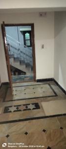 Hall Image of 550 Sq.ft 1 BHK Independent House for rent in Kadugodi Bengaluru for Rs. 11000