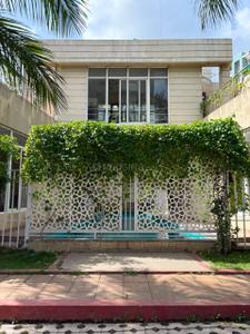 Image of 1080 Sq.ft 2 BHK Apartment / Flat for rent in Kharadi, Pune for Rs. 30000