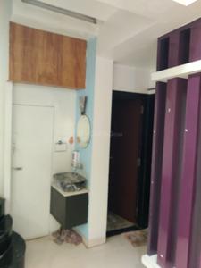 Hall Image of 2350 Sq.ft 3 BHK Villa for sale in Kolte Patil IVY Estate, Wagholi Pune for Rs. 21100000