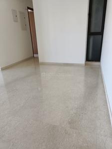 Hall Image of 1218 Sq.ft 3 BHK Apartment / Flat for sale in Shapoorji Pallonji Vicinia, Powai Mumbai for Rs. 34000000
